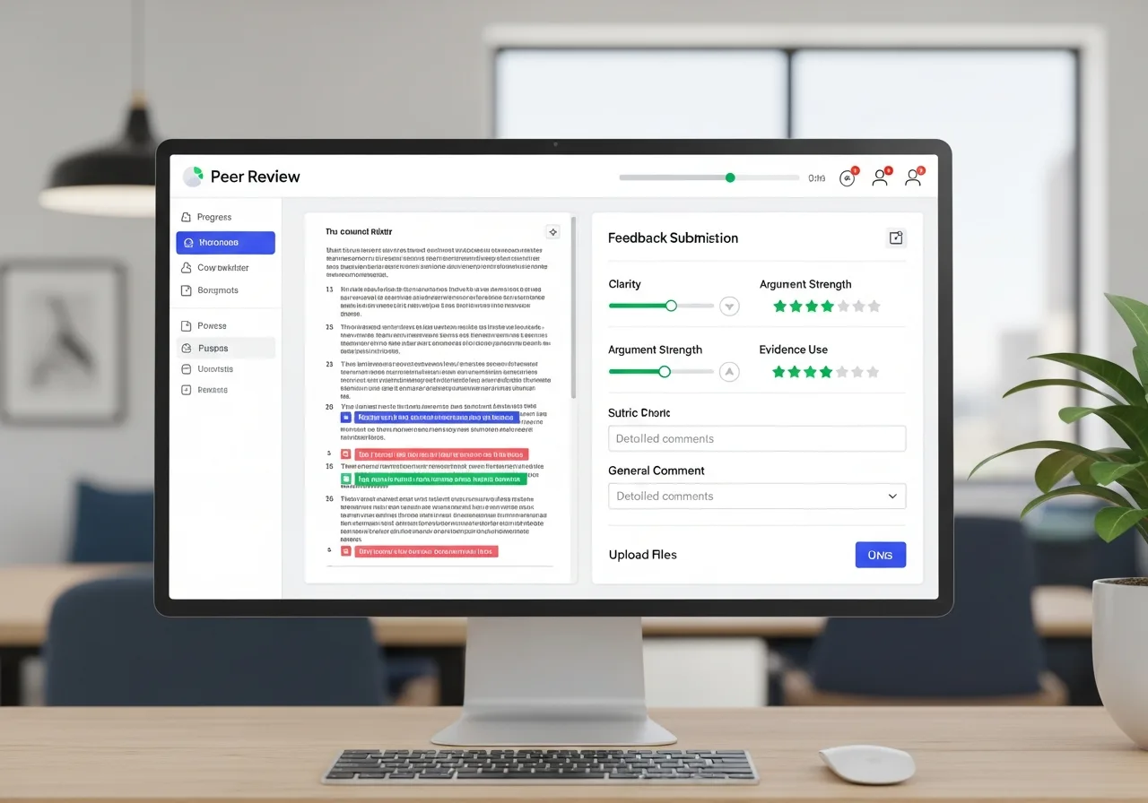 Xulvertik — Programmes certifiés